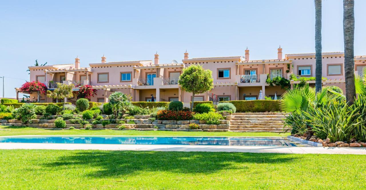 Вілла Casa Colina 2 Албуфейра Екстер'єр фото